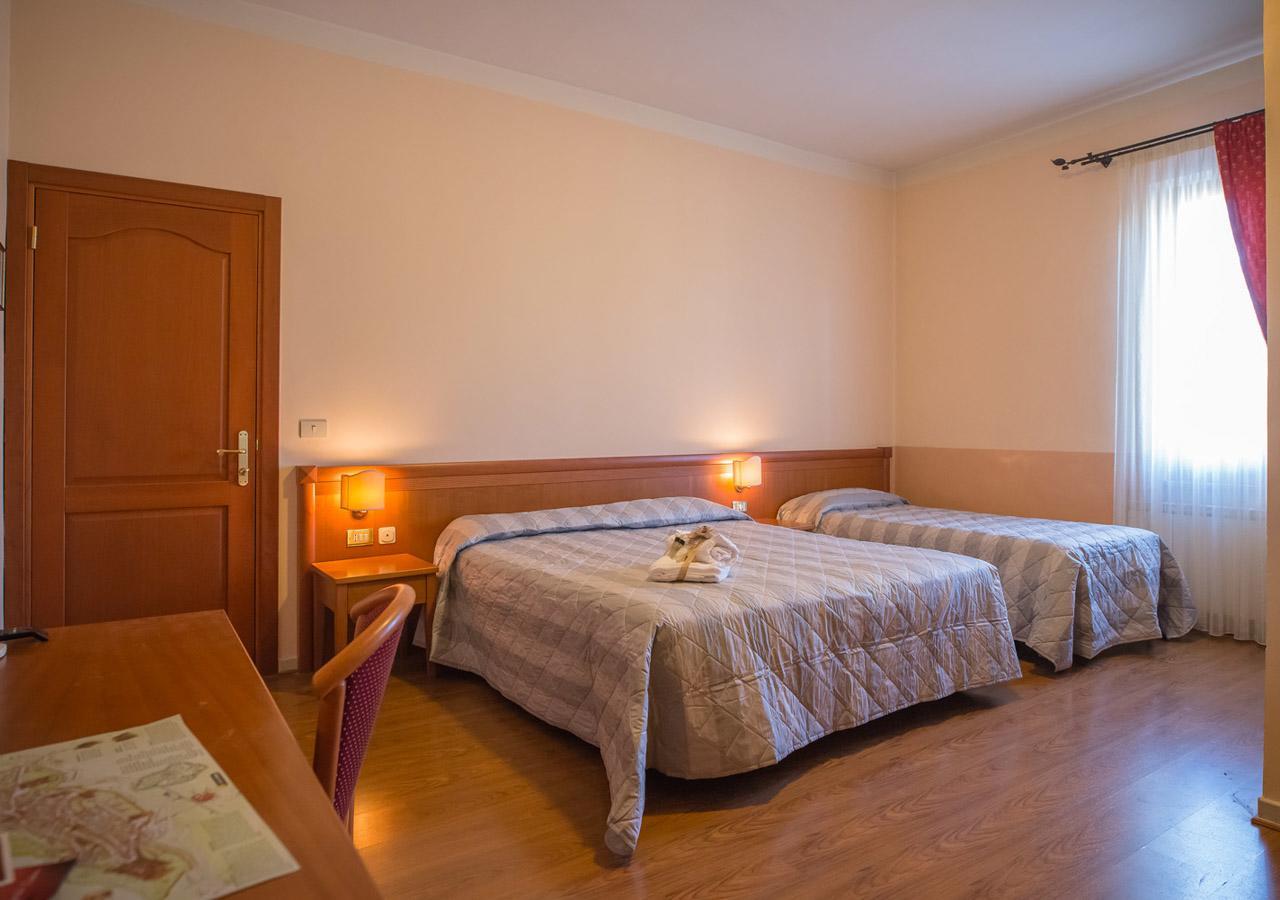 Locanda Il Giullare Pellegrino Santa Maria Degli Angeli  Zewnętrze zdjęcie