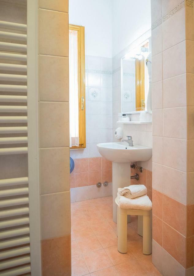 Locanda Il Giullare Pellegrino Santa Maria Degli Angeli  Zewnętrze zdjęcie